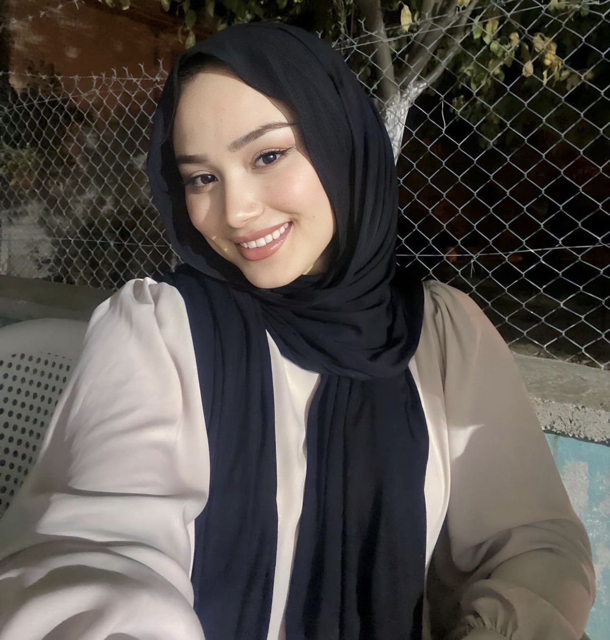 Gebze Seanslık Escort Bayan Dilara