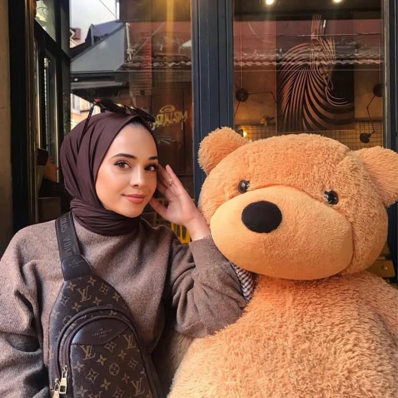 Gebze Gecelik Görüşen Bayan Escort Pınar