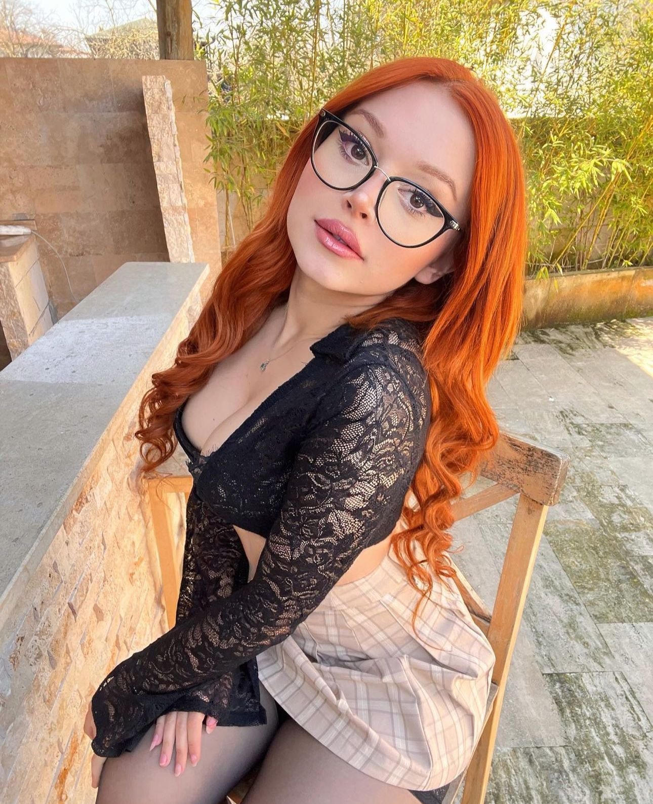 Gebze Cömert Kadın Escort Ajda