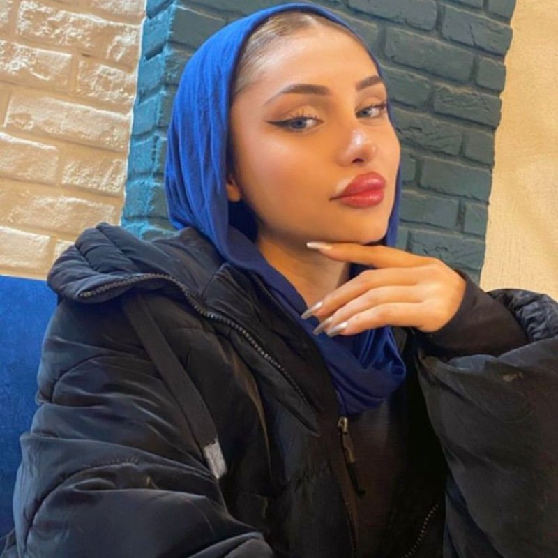 Gebze Rus Bayan Escort Elçin