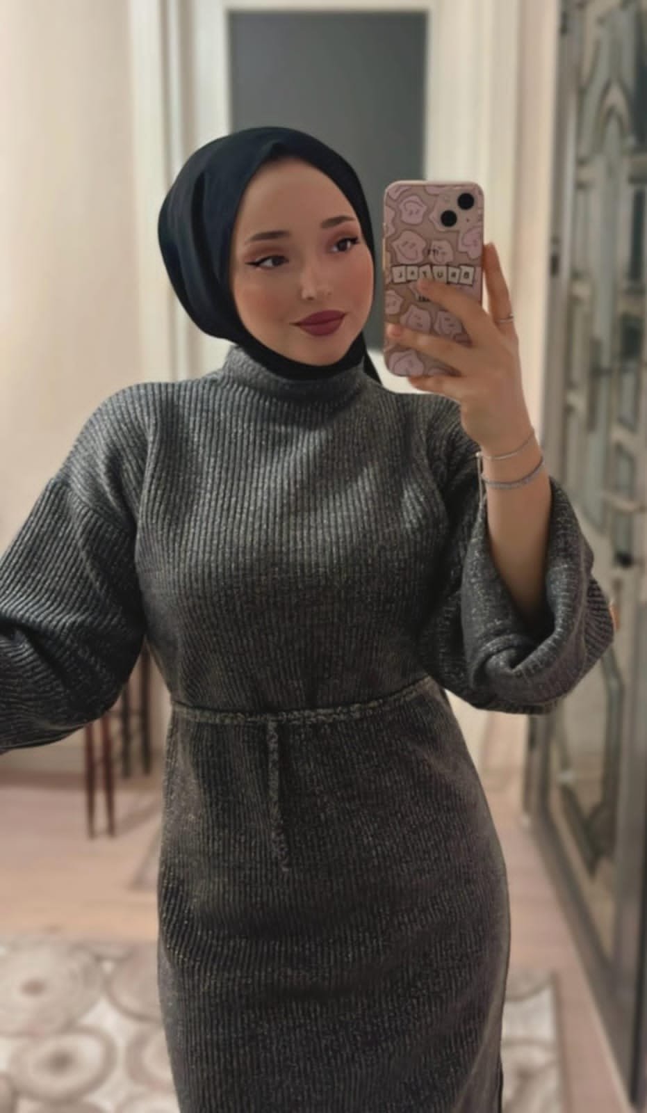 Gebze Sarışın Escort Feray