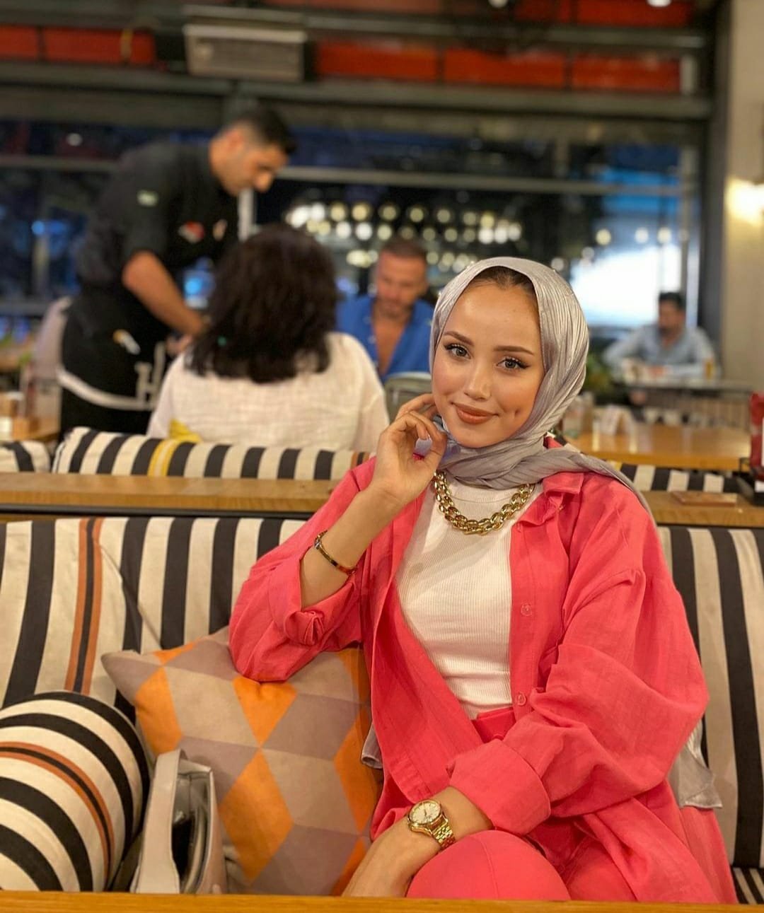 Gebze İz Bırakan Kadın Escort Yeliz